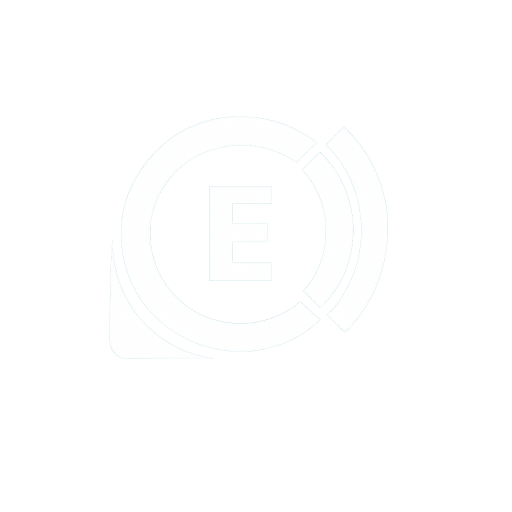 EazyTrax